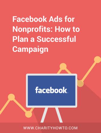 facebook ad grants for nonprofits|Facebook Ads for Nonprofits: The Complete Guide [2023].
